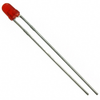 Led Indication - Discrete - 105-WP710A10ID - ERSAELECTRONICS PTE. LTD.