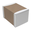 Specialty Transformer - 165-C4532X5R1E226MT000N - ERSAELECTRONICS PTE. LTD.