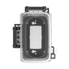 Weatherproof in-use Cover - 3161A - Suzhou Ele Mfg Co., Ltd.