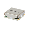 VCO / SURF MOUNT / RoHS - MOS-1797-119+ - Mini-Circuits