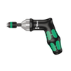 Screw and Nut Driver Bits, Blades and Handles - 5627-05074717001-ND - DigiKey