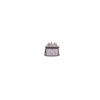 Contactors - DH7PG-ND - DigiKey