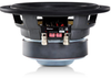 Car Audio, Subwoofer -- G108