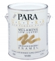 Interior Paint - P04503 - PARA Paints