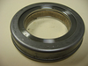 Agricultural Clutch Release Bearings -- A2287-1 - Image
