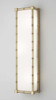 761 Sconces-Single Glass - 377886 - Capital Lighting, Inc.