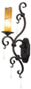3075AC/CALC Sconces-Other - 696579 - Capital Lighting, Inc.