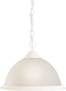 2001-01-23 Pendants-Glass Down - 787418 - Capital Lighting, Inc.