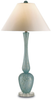 6072 Lamps-Table Lamps - 614263 - Capital Lighting, Inc.
