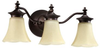 5473-3-86 Bathroom Fixtures-Three Lights - 606401 - Capital Lighting, Inc.
