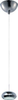 E22251-PC Mini Pendants-Cable - 331287 - Capital Lighting, Inc.