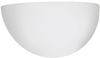 FSM213 Sconces-Pocket - 453516 - Capital Lighting, Inc.