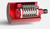 SR011 Series Slip Ring -- 30061-1118-000 - Image