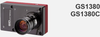 GS Series -- Prosilica GS1380 - Image