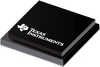 SM320C6678-HIREL Multicore Fixed and Floating-Point Digital Signal Processor - SM320C6678ACYPW - Texas Instruments