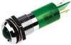 210131 - RS Components, Ltd.