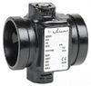 Check Valve -- 717-2-1/2-V024717PE0 - Image