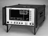 Communication Analyzer -- K1404