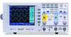 Digital Oscilloscope - GDS-820C - ValueTronics International, Inc.