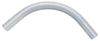 EMT Conduit Bend -- ELE-10090 - Image