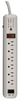Outlet Strip -- 64-804 - Image