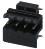 Terminal Blocks - Headers, Plugs and Sockets - 277-17289-1-ND - DigiKey