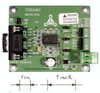 TMC211-EvalBoard