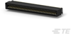 Card Edge Power Connectors -- 1761468-1 - Image