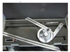 Protractor Set - 187-901 - Transcat, Inc.