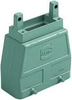 Heavy Duty Power Connectors - 09300244411 - VAST STOCK CO., LIMITED