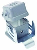 Heavy Duty Power Connectors - 09200030305 - VAST STOCK CO., LIMITED