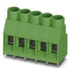 Fixed Terminal Blocks - 1713888 - VAST STOCK CO., LIMITED