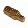 RF Adapters - In Series - 142310 - VAST STOCK CO., LIMITED