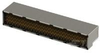 High Speed Backplane Connectors - 2102247-6 - TE Connectivity