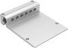 Common supply manifold -- OABM-P-6 - Image