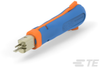 Insertion & Extraction Tools - 8-1579028-8 - TE Connectivity
