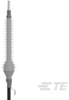 Power Cable Terminations - EM9072-000 - TE Connectivity