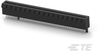 PCI & PCI Express Connectors - 5-1871058-4 - TE Connectivity