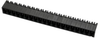 Terminal Blocks - Headers, Plugs and Sockets - 17-2-2342077-0-ND - DigiKey