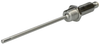 Temperature transmitter ifm efector TA2345 - Image