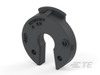 Automotive Connector Caps & Covers - 2348770-1 - TE Connectivity