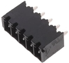 Terminal Blocks - Headers, Plugs and Sockets - 1849-1267-ND - DigiKey