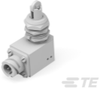 Push Button Switches - K1152153 - TE Connectivity