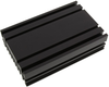 Heat Sink; Thermal Resistance Abl Heatsinks - 07WX4329 - Newark, An Avnet Company