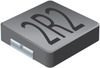Inductor, Shielded, 15Uh, 20%, 1.5A; Inductance Bourns - 78X2730 - Newark, An Avnet Company