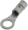 Terminal, Ring Tongue, #10, 14Awg Rohs Compliant Molex - 01AH0418 - Newark, An Avnet Company