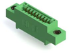 Connector Rohs Compliant Edac - 72AJ5747 - Newark, An Avnet Company