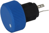 Rotary Pot, 10 Kohm, 1W, Panel Mount Rohs Compliant Vishay - 38AK6700 - Newark, An Avnet Company