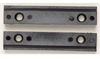 Vise Type Panavise - 48AC6451 - Newark, An Avnet Company