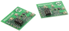 Synchronous Buck Converter, Evaluation Board; Silicon Manufacturer Microchip - 54M4817 - Newark, An Avnet Company